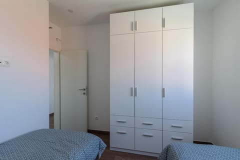 Luxury Apartman Ivana Apartment in Trogir