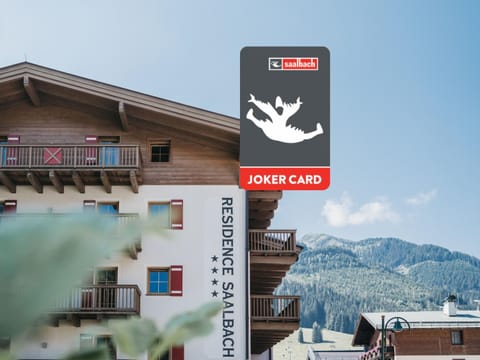 Property building, Day, Summer, Spa and wellness centre/facilities