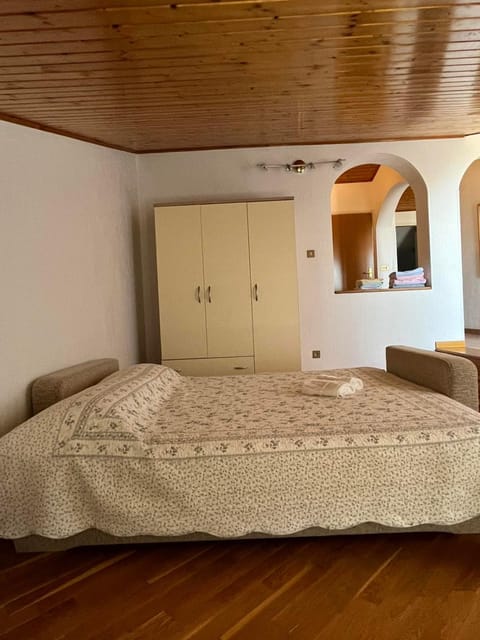 Apartman Elza Apartment in Istria County