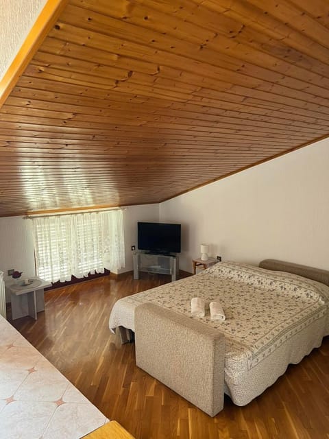 Apartman Elza Apartment in Istria County