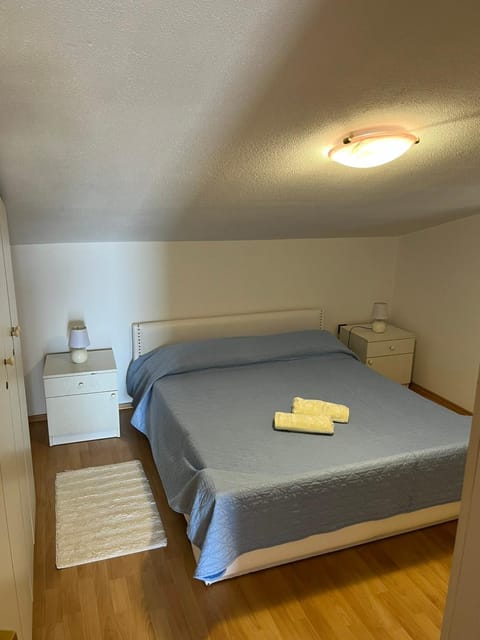 Apartman Elza Apartment in Istria County