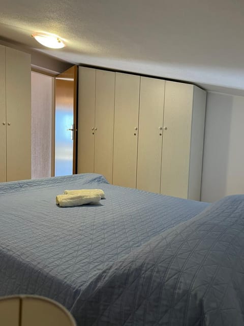 Apartman Elza Apartment in Istria County