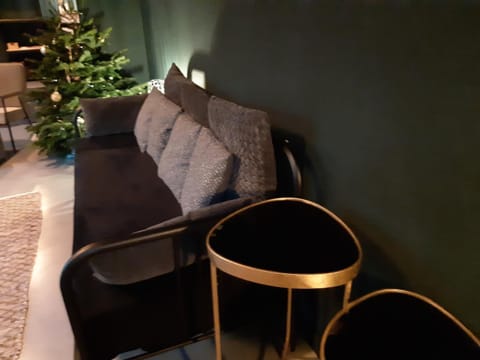 GITE LES TERRASSES 2 House in Provence-Alpes-Côte d'Azur