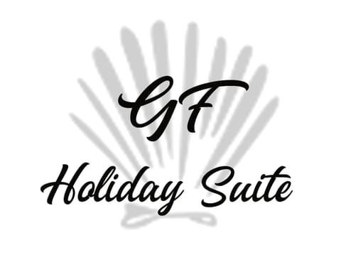 GF Holiday Suite Appartement in Varazze