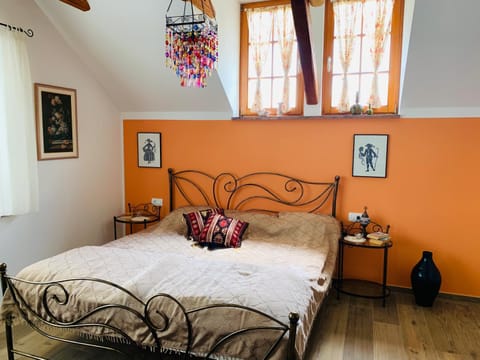 STATUS Apartments Apartment in Carinthia, Austria