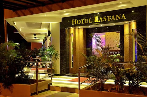 Hotel Eastana Ipoh Hotel in Ipoh