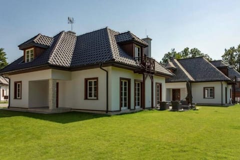 Zamkowe Wzgórze Dom Nr 3 Kazimierz Dolny, Góry House in Masovian Voivodeship