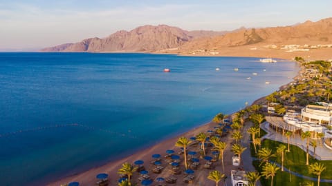 Safir Dahab Resort Resort in South Sinai Governorate