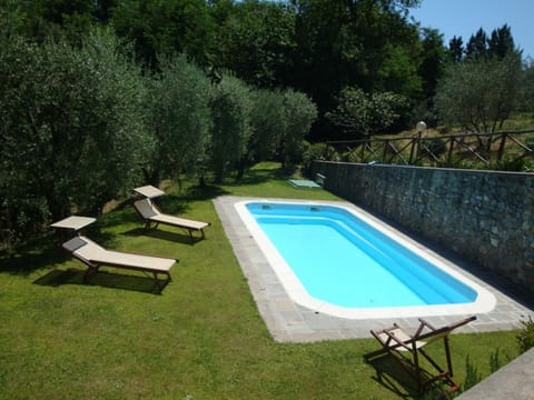 Summer, Sauna, Solarium, Swimming pool, Swimming pool