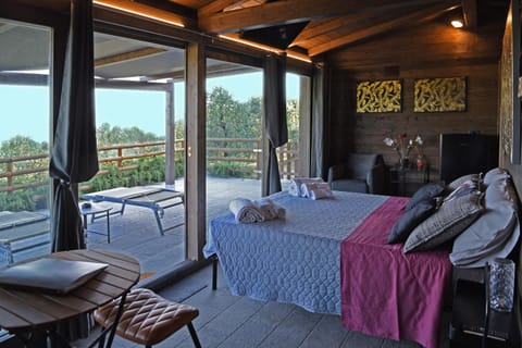 Agriturismo Annibale Farm Stay in Umbria