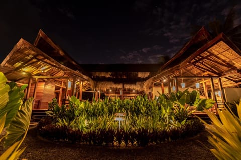 Bulan Villas Siargao Resort in General Luna