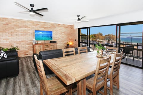 Illawong Apartment 7 Casa in Sunshine Coast