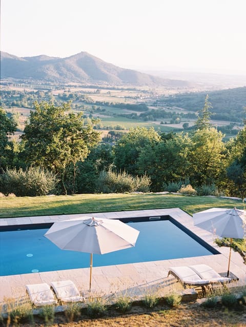 Pool view, Swimming pool, Swimming pool