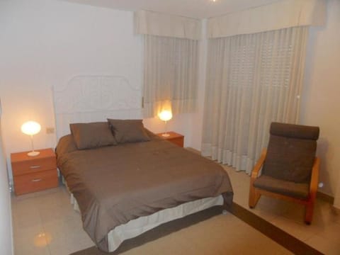 AUREA, estancia EN SANTA CRUZ, SUPER CENTRICO! Apartment in Santa Cruz de Tenerife