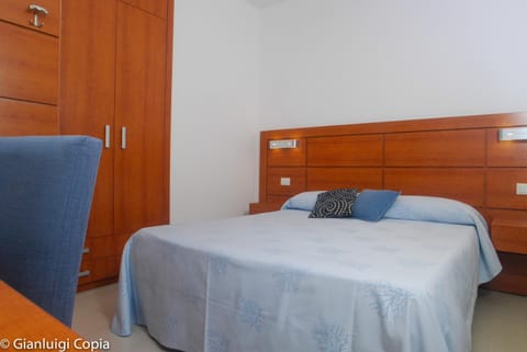 Villaggio Turistico La Mantinera - Appartamenti de Luxe Apartment hotel in Praia A Mare