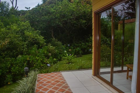 Ficus Sunset Suites Hotel in Monteverde