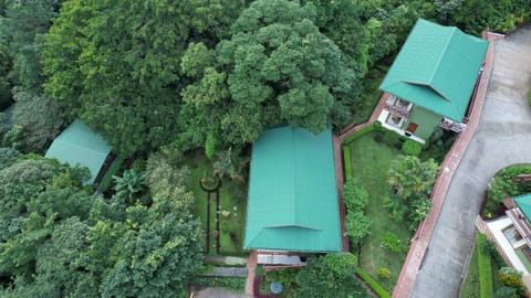 Garden, View (from property/room)