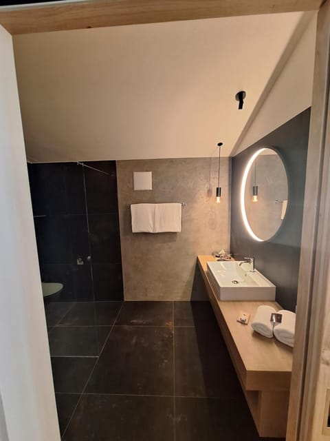 Steindls Boutique Favourite Bed and Breakfast in Vipiteno