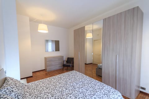 Appartamento a 150 metri dal mare Wohnung in Albissola Marina