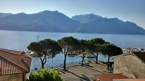 La Finestra sul Lago Eigentumswohnung in Menaggio