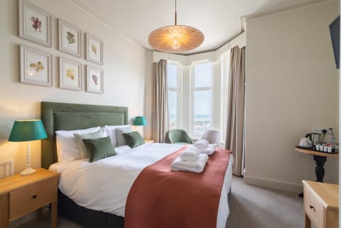 Cliftonville Hotel Hotel in Cromer