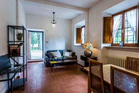 Fattoria Poggio di Fiesole Farm Stay in Florence