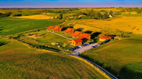 Day, Natural landscape, Bird's eye view