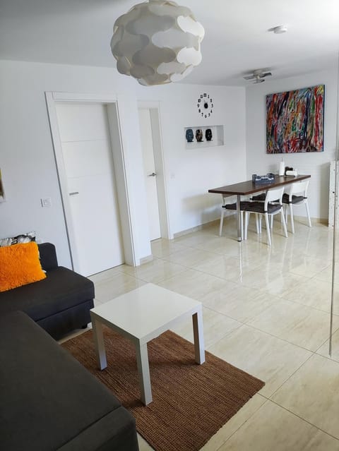 Love for Lanzarote holidays house Apartment in Playa Blanca