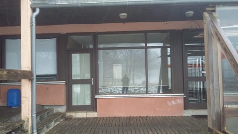 les cimes le bouyssou Apartment in Auvergne-Rhône-Alpes