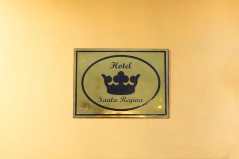 Hotel Santa Regina Hotel in Guanajuato