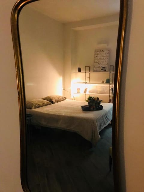 Lu.Lu Suite and Rooms Bed and Breakfast in Piacenza