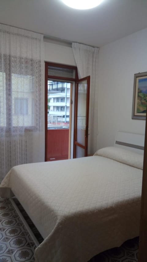 Appartamento al mare Lorella Apartment in Chioggia
