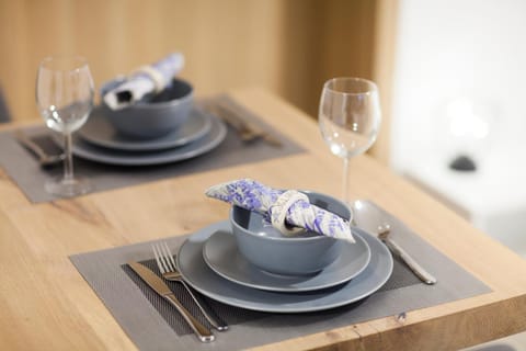 Studio Jan Apartment in Carinthia, Austria