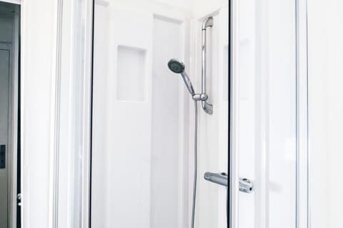 Violette avec parking privé sécurisé Apartment in Hauts-de-France