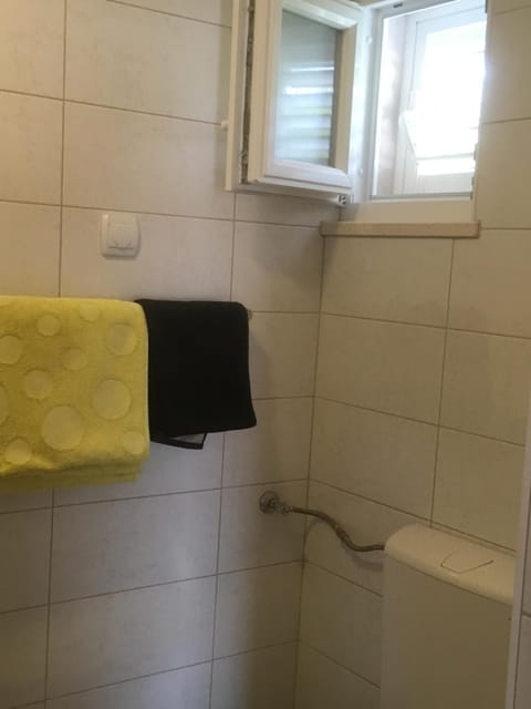 Anamarija's Apartments Apartment in Dubrovnik-Neretva County