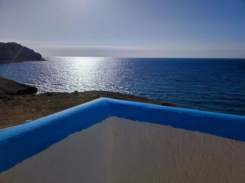 Blue Sea Studios Apartment in Karpathos, 857 00, Greece