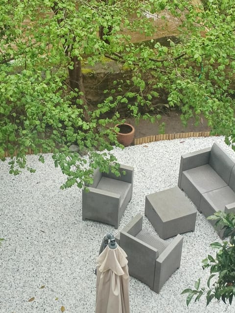 Dimora Carducci Bed and Breakfast in Pietrasanta
