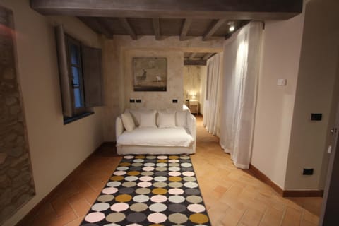 Dimora Carducci Chambre d’hôte in Pietrasanta