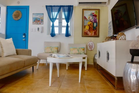 V&V Beach House Casa in Punta Cana