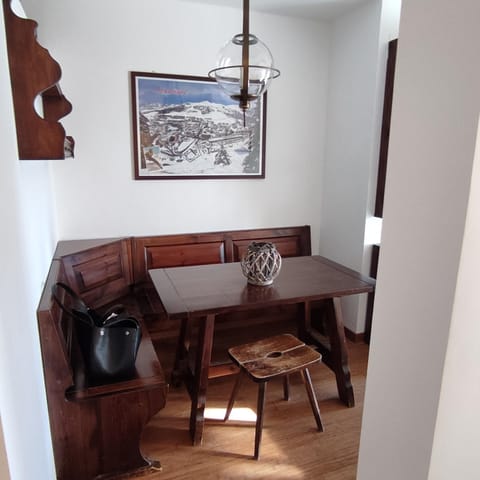 New Condominio Royal Appartement in Sestriere