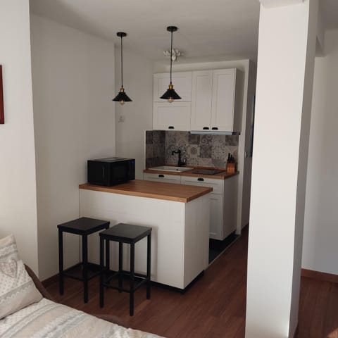 New Condominio Royal Appartement in Sestriere