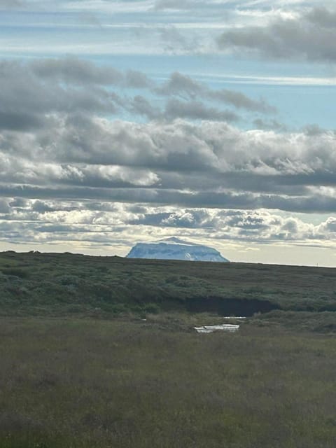 Holssel road 864 Hotel in Northeastern Region