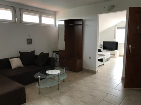 APARTMANI LIVK Apartment in Šibenik-Knin County, Croatia