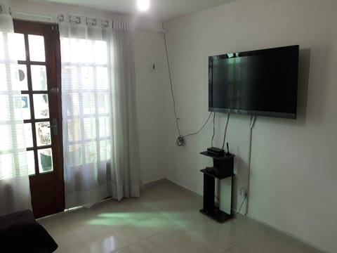 Apartamento 3 Bairro Boa Vista 1 Caruaru-PE Copropriété in Caruaru