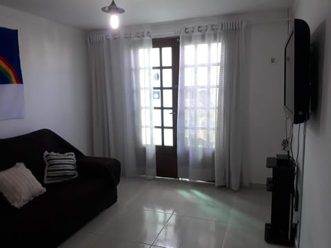 Apartamento 3 Bairro Boa Vista 1 Caruaru-PE Copropriété in Caruaru