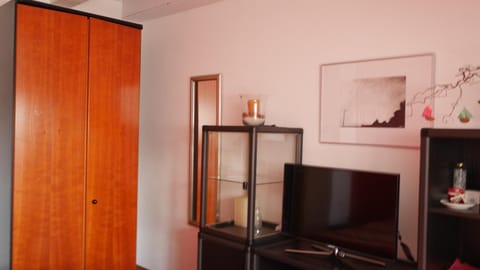 Ruhiges Zimmer Nähe Nürnberg Messe mit Wallbox Vacation rental in Nuremberg