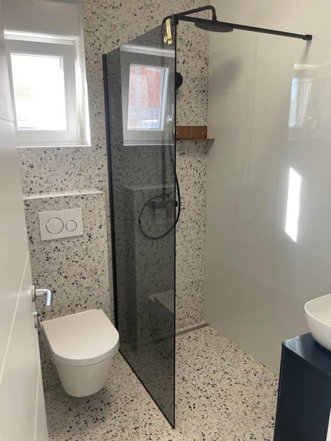 Villa Jadro Apartment in Zadar