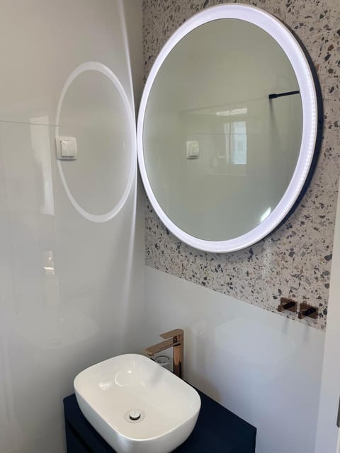 Villa Jadro Apartment in Zadar