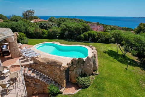 Garden, Beach, Garden view, Sea view, Swimming pool