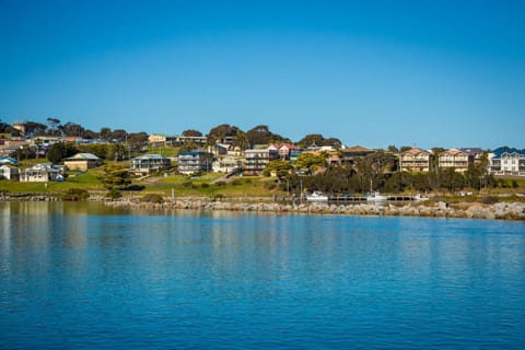 Pacific Pines Unit 6 Apartment in Narooma